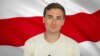 «​​​​​​​Спрачаецца ён нармальна, трымае плянку». Палітвязень з суседняй з Ціханоўскім камэры расказаў пра Сяргея