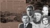 Image result for Залескі
