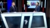 Քննարկան ենթակա չէ ՀՀ-ի տարածքում արտատարածքային տրամաբանության մեջ գործող որևէ կարգավիճակ. Հայկ Կոնջորյան
