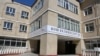 Bishkek - Kyrgyzstan - School, school number 70 - Last call, акыркы коңгуроо - Бишкек - мектеп - школа - 25 05 2024