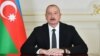 Əliyev Qərbi ittiham edir, 'bildiyimizi edəcəyik' deyir