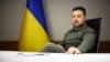 Зеленський заявив, що Україна відповідатиме на удари РФ по об’єктах енергетики