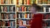 В книжный магазин в Петербурге пришли сотрудники прокуратуры