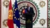 Шарль Мишель: Евробиримдик үчүн сөз эркиндиги маанилүү