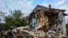 Через нічний обстріл Харкова постраждали двоє людей – мер