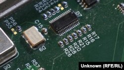 За даними Bloomberg, Вашингтон в середу оголосить про зміни, які розширять сферу існуючого експортного контролю та обмежень