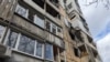 ОВА: через російський обстріл Херсона загинув 27-річний чоловік
