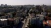 Prishtina "merr frymë" në ditën pa makina