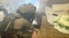 Вбивство Фаріон: поліція має «певну оперативну інформацію» щодо зброї, з якої стріляли