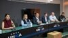 Cum se scurg socialiștii într-un satelit al Partidului Șor 