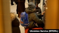 Зафіксовано 240 випадків, коли українських дітей відбирали соціальні служби у Європі