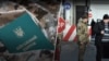 Наразі така можливість доступна лише для осіб віком від 18 до 25 років