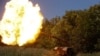 Завдяки просуванню ЗСУ звільнено частину території, яка була окупована з 2014 року – британська розвідка