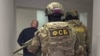 Розвідка Британії: корупція в російському оборонному секторі підриває ефективність збройних сил РФ