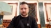 Зеленський повідомив про «спеціальну нараду» щодо роботи з НАТО