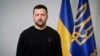 Зеленський у Римі зустрівся з президентом Італії 