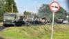 Генштаб ЗСУ оновив дані про втрати Росії у війні проти України