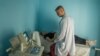 Moldova, Boris Galatan, Gynecologist that travels from Balti to Soroca