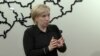 Верещук закликала Росію надати список всіх вивезених із України дітей