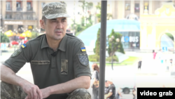 Ровшанбек Розметов.