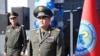  Камчыбек Ташиев