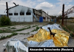 «Вони бачили, що там горять люди живцем, помирають від ран, але не дали можливості надати допомогу» – Мартиновський