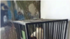 16x9 Image