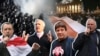 Image result for "Дзяніса Садоўскага"
