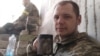 В’єтнам затримав і видав Білорусі колишнього добровольця полку Калиновського