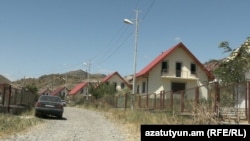 Աղավնո