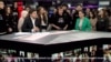 Последняя передача телеканала «Дождь»