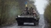 "Орки просят не сравнивать их с россиянами". Белорусы на войне в Украине