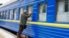 Напередодні повідомлялося, що від початку широкомастабної війни в України «Укрзалізниця» евакуювала 2,6 млн людей