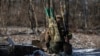 Генштаб розповів про успіхи ЗСУ на початку 21-ї доби протистояння вторгненню РФ
