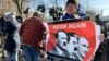 Рейх и Россия: параллели сходятся? 