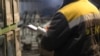 У 4 областях у понеділок можуть не відключати світло, якщо не буде перевантаження мереж – ДТЕК