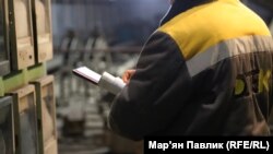 Енергетики знову закликають користуватися потужними електроприладами з 11:00 до 15:00