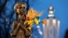 Парламент Уельсу визнав Голодомор геноцидом українського народу