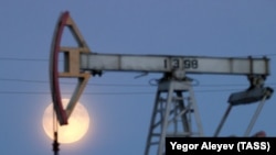 На скорочення доходів Росії також вплинуло те, що європейські країни до зими сформували достатні запаси палива