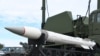 Затримка західної допомоги може додатково скоротити можливості української ППО – ISW