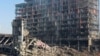 У Києві й області посилюють комендантську годину