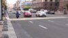 Як таксисти ставляться до сервісу Uber? (опитування)