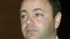 Миллиардер Швидлер не смог добиться снятия британских санкций