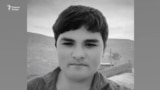 Хисрав Одинаев дар пайи шиканҷаи падараш ҳало шуд.