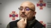 Міністр оборони України закликав росіян уникати нової хвилі мобілізації