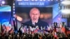 Путін і Гаага: як можна провести новий «нюрнберзький процес» – над російськими воєнними злочинцями?