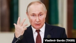 Російська сторона жодного разу не дотримувалася погодженого перемир'я з 2014 року, свідчить статистика