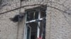 Удар військ РФ по приватному сектору в Костянтинівці. Попередньо – без жертв
