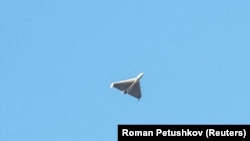 ԱԹՍ-ները