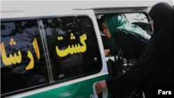 آغاز به کار گشت ارشاد در تابستان ۱۳۸۵ از سوی مقامات نیروی انتظامی جمهوری اسلامی رسما اعلام شد.